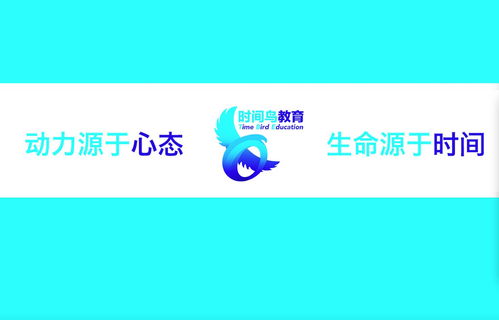 南京時(shí)間鳥教育咨詢 引領(lǐng)未來(lái)，成就卓越