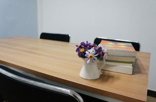 北京萬(wàn)海龍圖教育咨詢 助力學(xué)業(yè)規(guī)劃，點(diǎn)亮職業(yè)未來(lái)