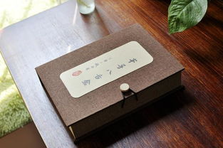 一塊純實木純實木做成的藍(lán)牙小音箱,老木匠工藝太絕了