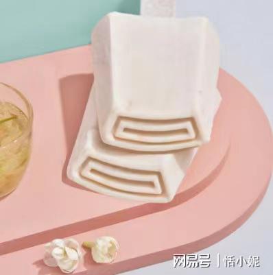 打響 雪糕自由 保衛(wèi)戰(zhàn),驅(qū)除 雪糕刺客 鐘薛高 冰淇淋 網(wǎng)易訂閱