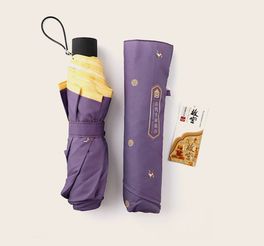 好風光文創(chuàng)設計分享 文化遺產(chǎn) 創(chuàng)意設計 讓產(chǎn)品 活 起來