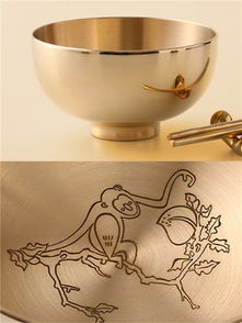 除了調(diào)味罐 故宮文創(chuàng)還有這些家居單品