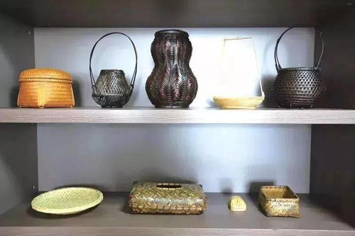 恩陽(yáng)古鎮(zhèn) 袁家村 民俗