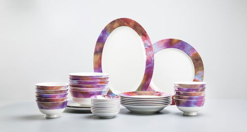 張國君 觀著 ,藝術(shù)致敬生活