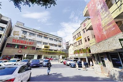 渝a 渝b....渝g的車主注意 未來70天,請避開這里