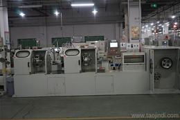 包裝設(shè)備價(jià)格 包裝設(shè)備廠家 包裝設(shè)備批發(fā)