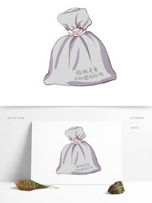 圖片免費下載 復古包素材 復古包模板 千圖網