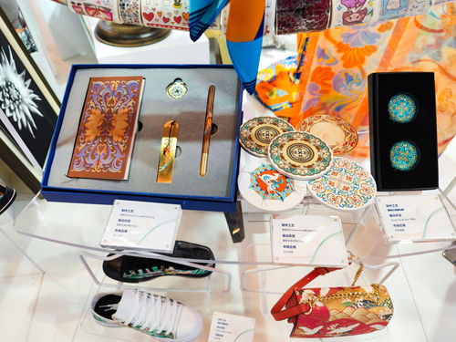 專訪 關于文化,我們想說的太多